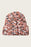 O'Neill Rylee Beanie-Multi