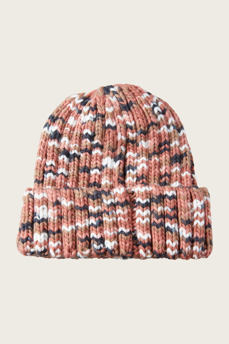 O'Neill Rylee Beanie-Multi