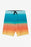 O'Neill Hyperfreak Boardshorts-Multi