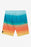 O'Neill Hyperfreak Boardshorts-Multi