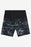 O'Neill Hyperfreak Boardshorts-Black Camo