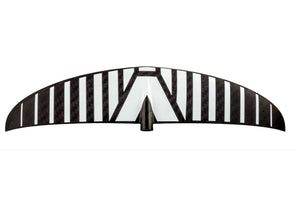 Armstrong HS850 Foil Package