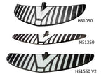 The Nuzzo Pro Surf/Kite Armstrong Package