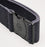 Arcade Hemingway Belt-Black/Black