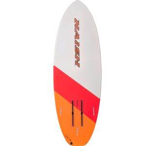 Naish S25 Hover Wake Foilboard
