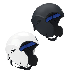 Simba Sentinel Helmet