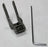 Ozone Click in Recall Service Kit