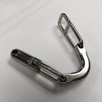 Core Sensor 3 Bar Rope Slider Loop #22