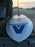 Armstrong Surf Kite Tow Foilboard-3'11"