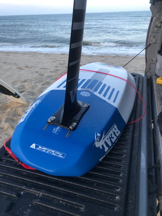 Armstrong Surf Kite Tow Foilboard-3'11"
