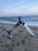 Armstrong Surf Kite Tow Foilboard-3'11"
