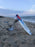 Armstrong Surf Kite Tow Foilboard-3'11"