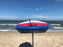 Armstrong Surf Kite Tow Foilboard-3'11"