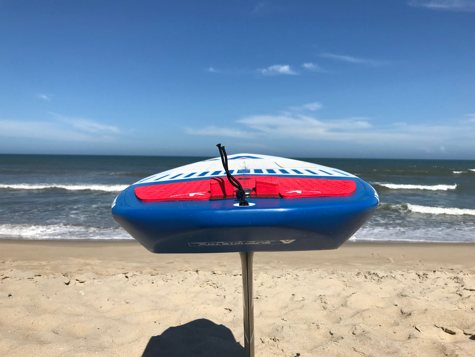 Armstrong Surf Kite Tow Foilboard-3'11"