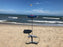 Armstrong Surf Kite Tow Foilboard-3'11"