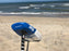 Armstrong Surf Kite Tow Foilboard-3'11"