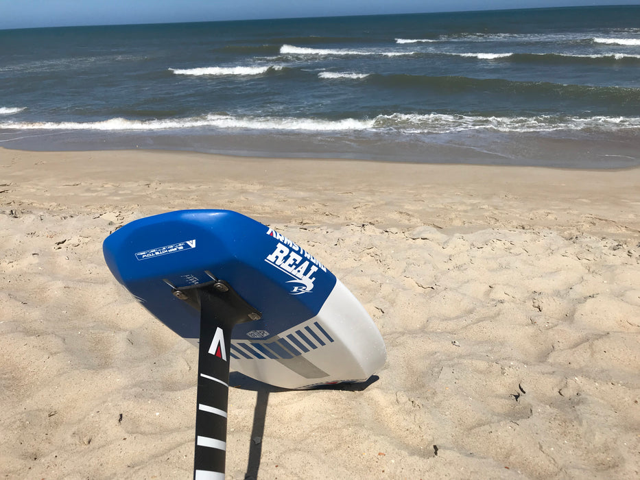 Armstrong Surf Kite Tow Foilboard-3'11"
