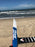 Armstrong Surf Kite Tow Foilboard-3'11"