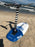 Armstrong Surf Kite Tow Foilboard-3'11"