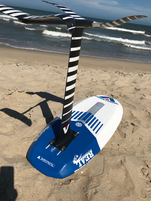 Armstrong Surf Kite Tow Foilboard-3'11"