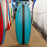 Lift Foil Surfboard EPS/Epoxy 4'6"