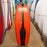 Lift Foil Surfboard EPS/Epoxy 5'0"