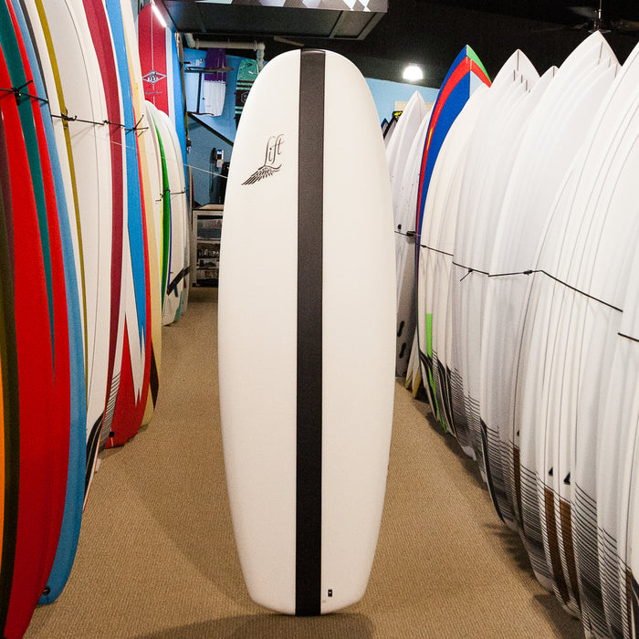 Lift Foil Surfboard EPS/Epoxy 5'10"