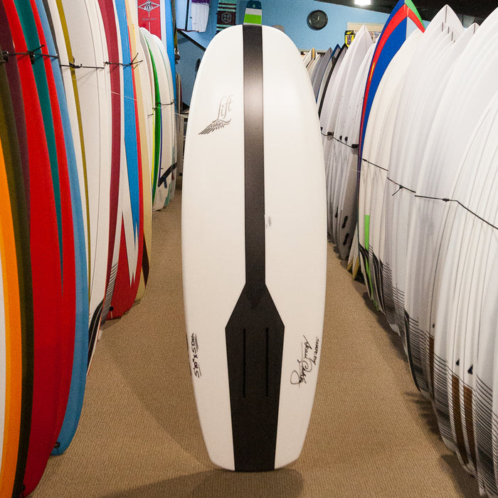 Lift Foil Surfboard EPS/Epoxy 5'10"
