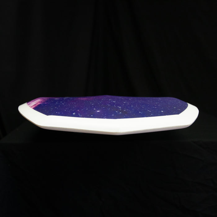 Liquid Force Galaxy V2 Foilboard-4'2"