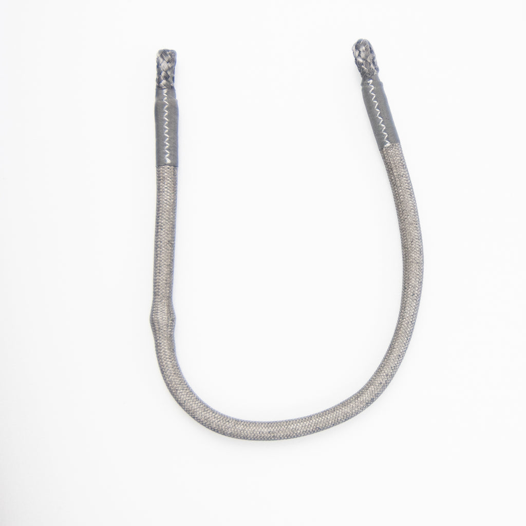 Core Sensor 2S SSF Rope | Part #18