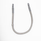 Core Sensor 2S SSF Rope | Part #18