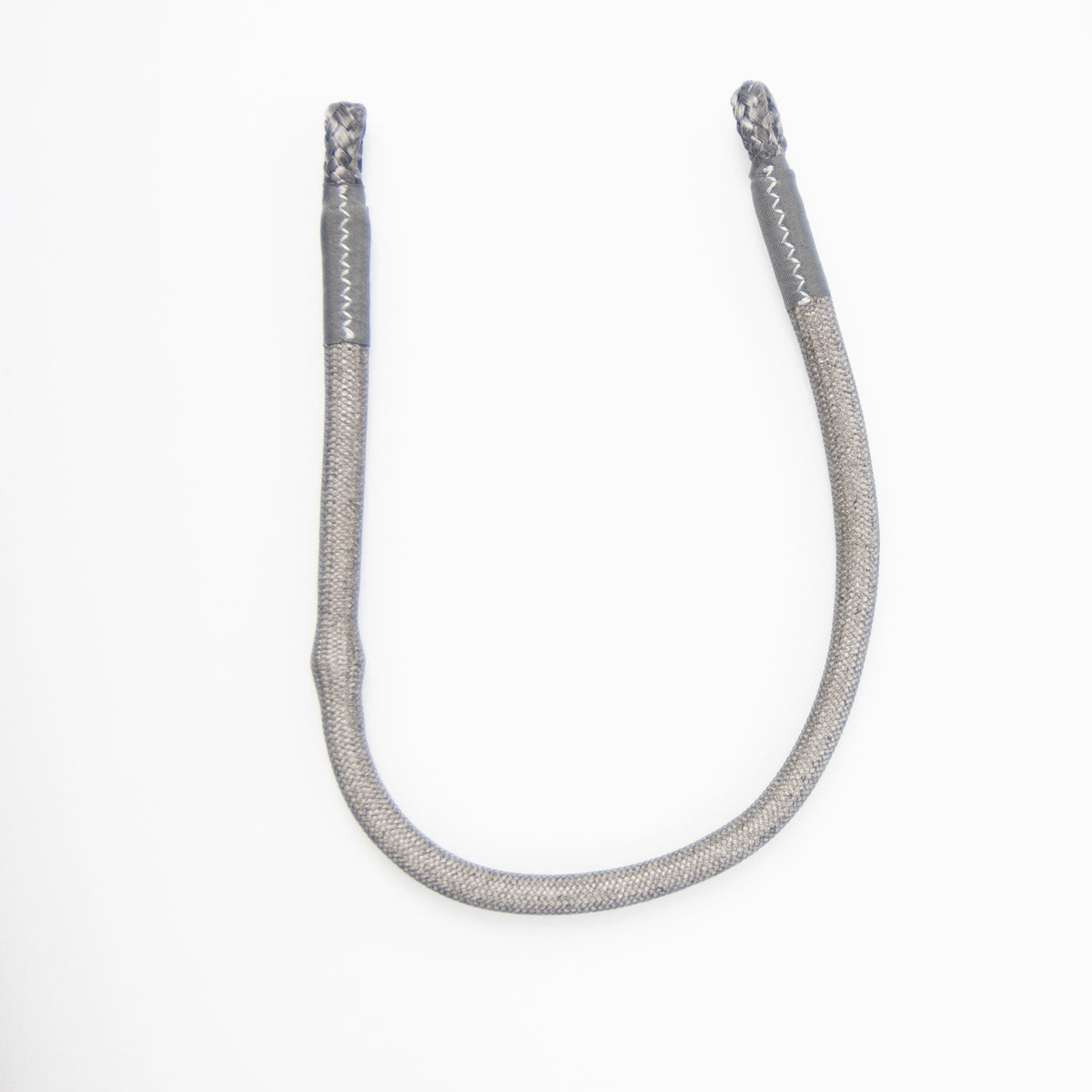 Core Sensor 2S SSF Rope | Part #18