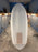 Freedom Foil Boards Skillet Custom