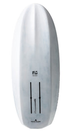Armstrong FG Wing Surf Foilboard