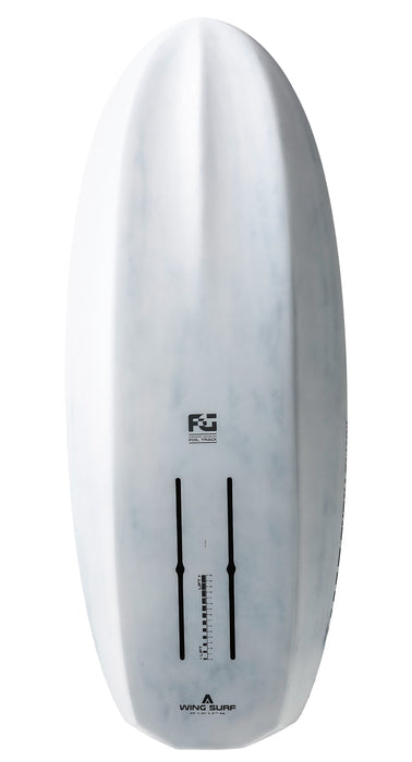 Armstrong Beginner Surf Foil and Board Package