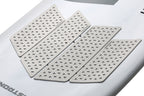 Armstrong FG Wing Surf Foilboard