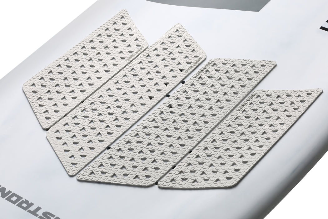 Armstrong Beginner Surf Foil and Board Package