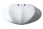 Armstrong FG Wing Surf Foilboard