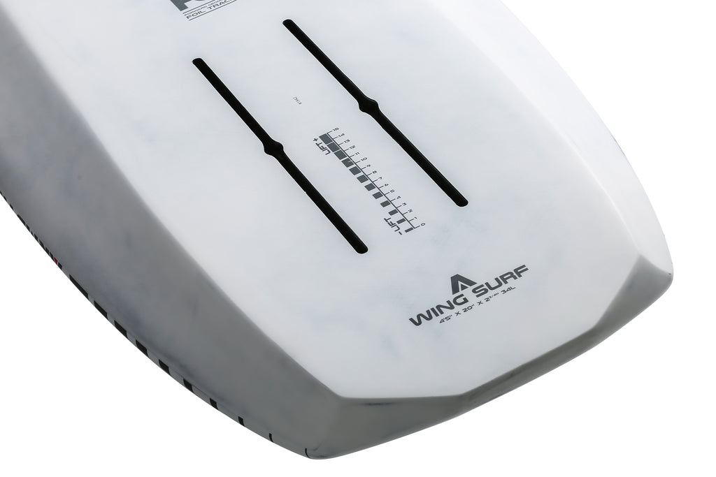 Armstrong FG Wing Surf Foilboard