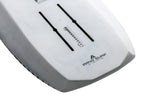 Armstrong FG Wing Surf Foilboard