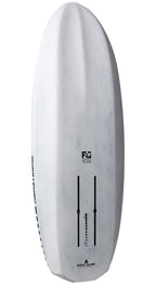 Armstrong FG Wing Surf Foilboard