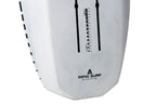 Armstrong FG Wing Surf Foilboard
