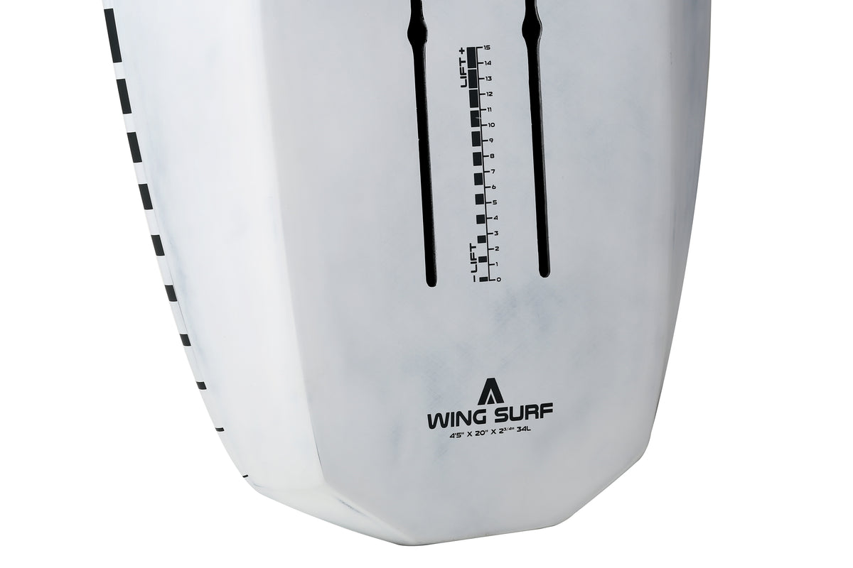 Armstrong FG Wing Surf Foilboard