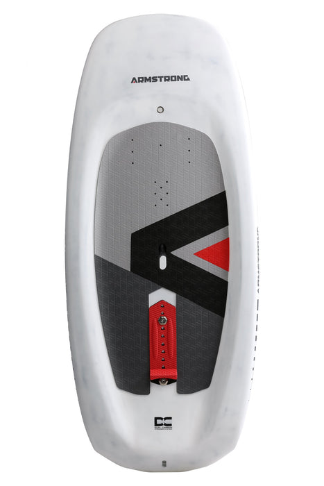 Armstrong FG Wing SUP Foilboard
