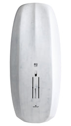 Armstrong FG Wing SUP Foilboard