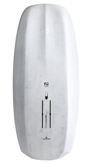 Armstrong FG Wing SUP Foilboard
