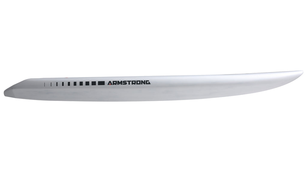 Armstrong FG Wing SUP Foilboard