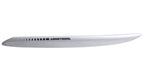 Armstrong FG Wing SUP Foilboard