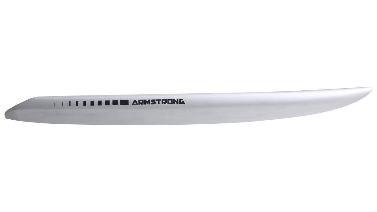Armstrong FG Wing SUP Foilboard
