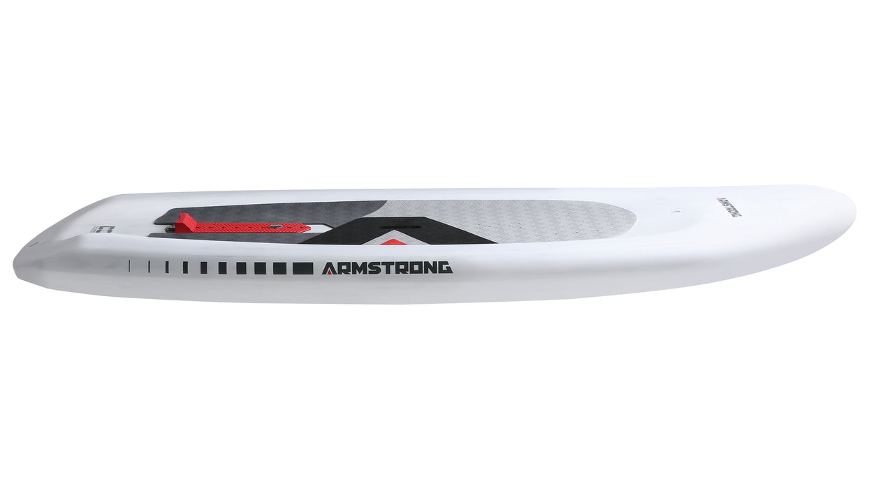 Armstrong FG Wing SUP Foilboard